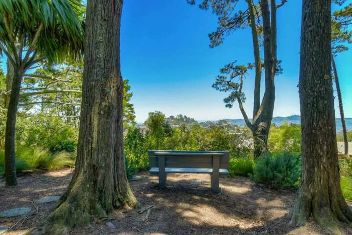 175 Red Rock Way 209k, San Francisco, California 94131