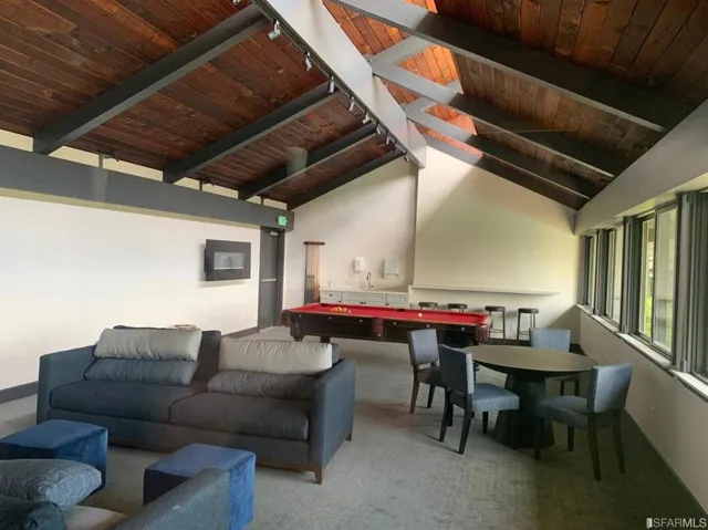 175 Red Rock Way 209k, San Francisco, California 94131