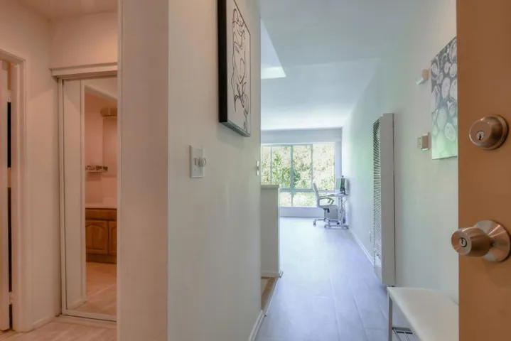 175 Red Rock Way 209k, San Francisco, California 94131