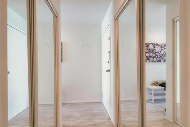175 Red Rock Way 209k, San Francisco, California 94131