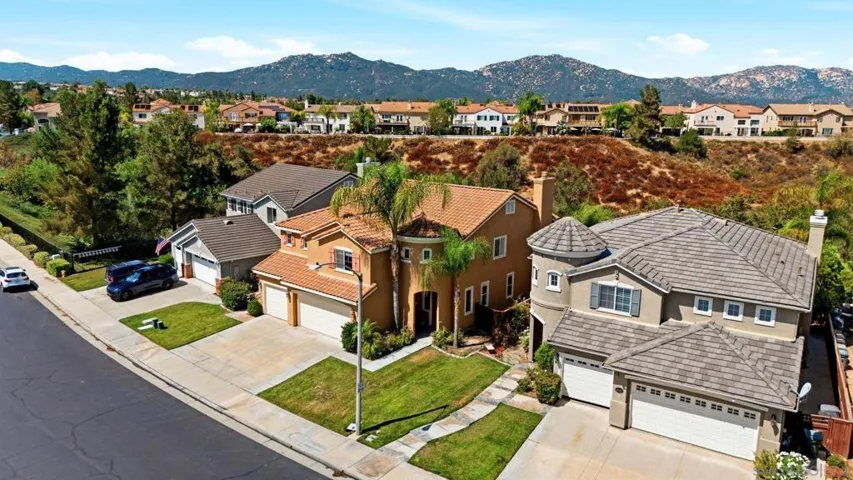45281 Tioga St, Temecula, California 92592