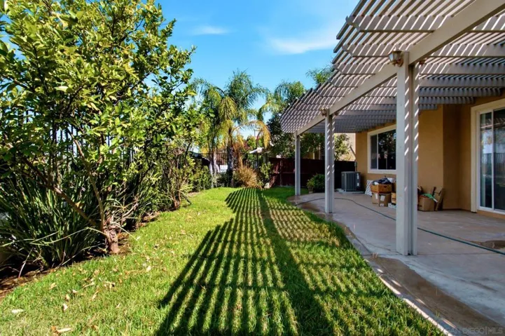 45281 Tioga St, Temecula, California 92592