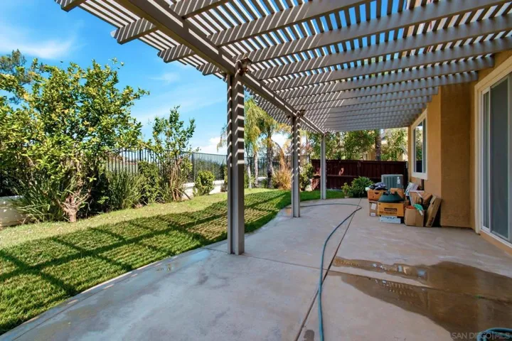 45281 Tioga St, Temecula, California 92592