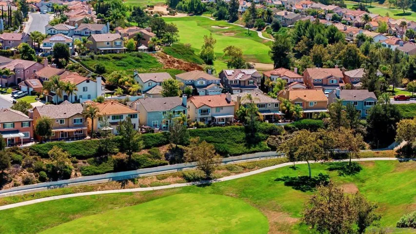 45281 Tioga St, Temecula, California 92592