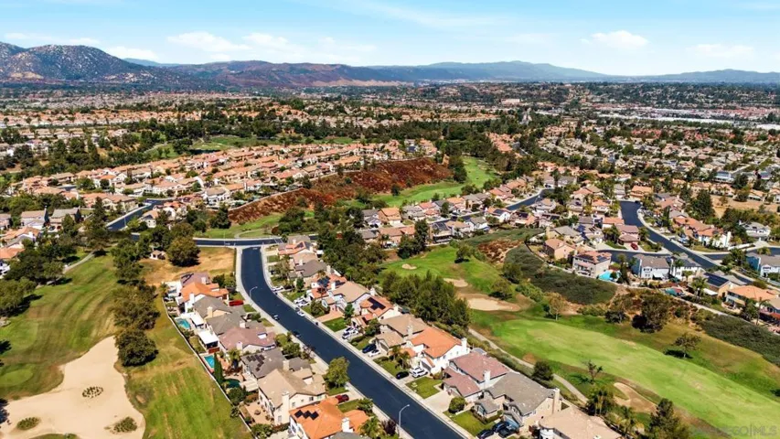 45281 Tioga St, Temecula, California 92592