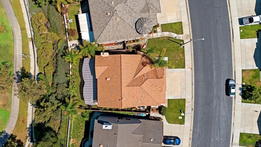 45281 Tioga St, Temecula, California 92592