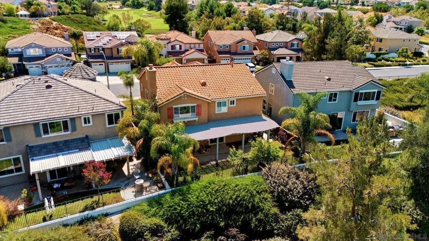 45281 Tioga St, Temecula, California 92592