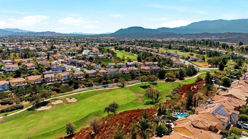 45281 Tioga St, Temecula, California 92592