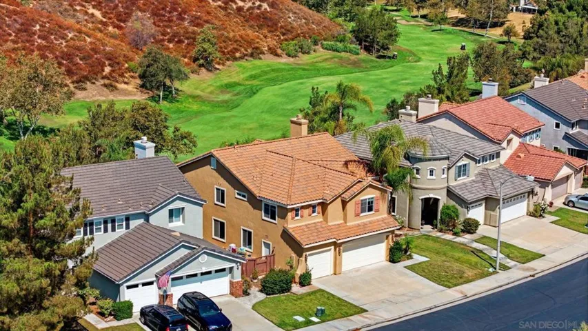 45281 Tioga St, Temecula, California 92592