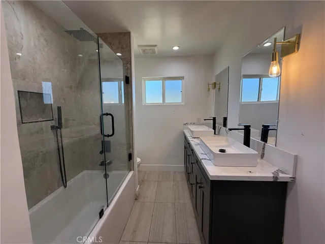 538 Heyer Street, Lancaster, California 93534