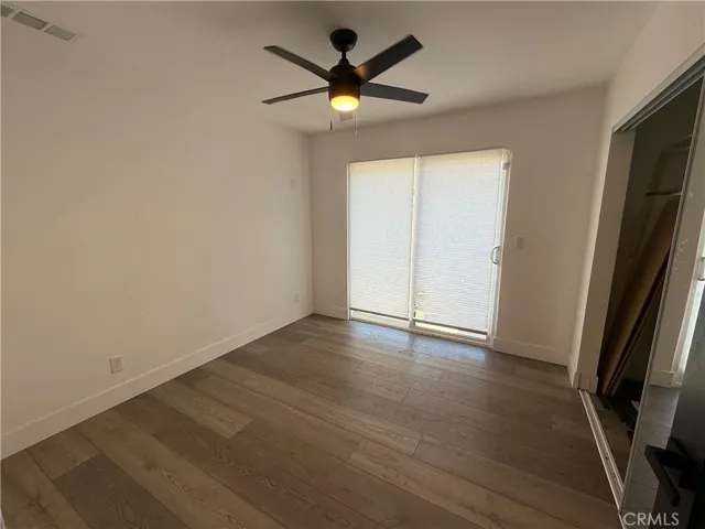 538 Heyer Street, Lancaster, California 93534