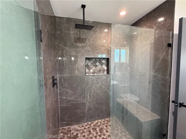 538 Heyer Street, Lancaster, California 93534