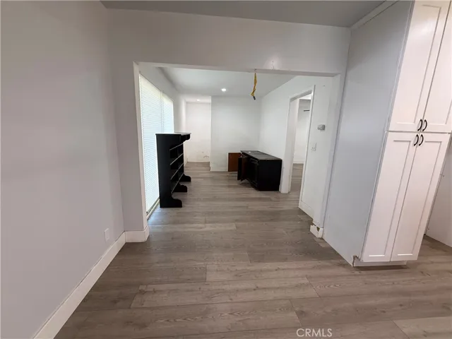 538 Heyer Street, Lancaster, California 93534