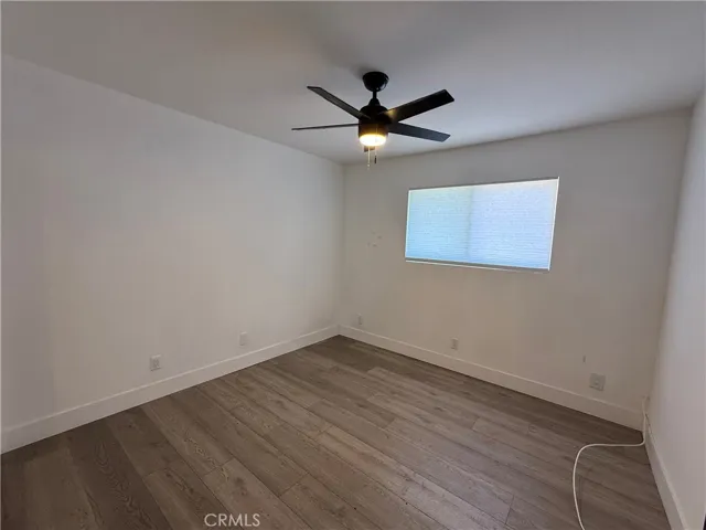 538 Heyer Street, Lancaster, California 93534