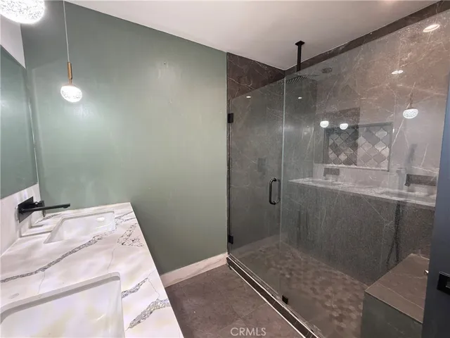 538 Heyer Street, Lancaster, California 93534