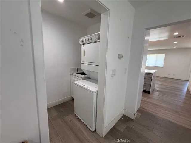 538 Heyer Street, Lancaster, California 93534