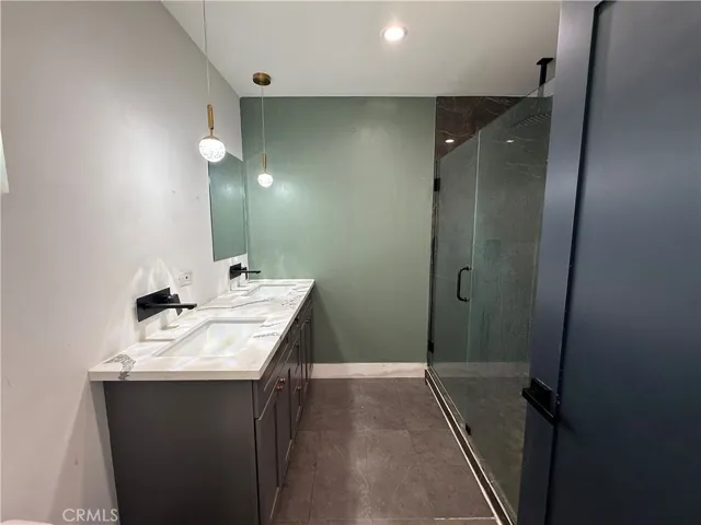 538 Heyer Street, Lancaster, California 93534