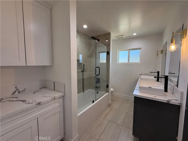 538 Heyer Street, Lancaster, California 93534