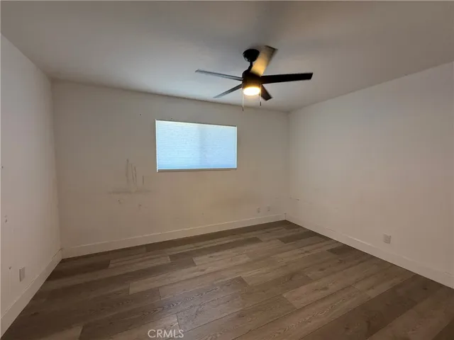538 Heyer Street, Lancaster, California 93534