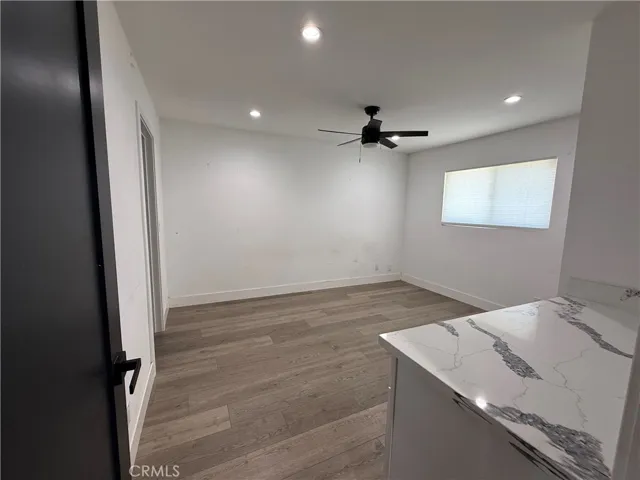 538 Heyer Street, Lancaster, California 93534