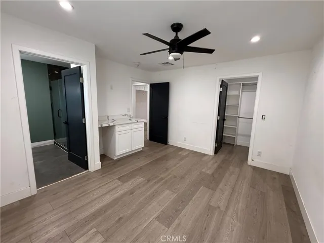 538 Heyer Street, Lancaster, California 93534