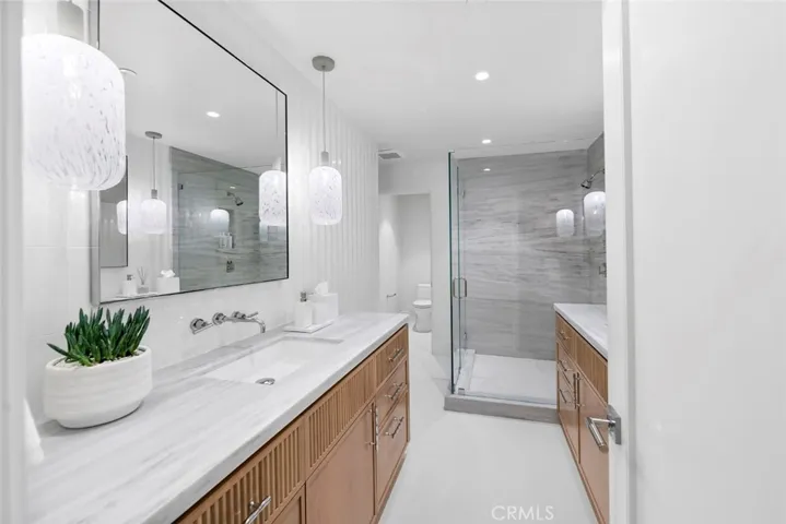 3130 Breakers, Corona Del Mar, California 92625