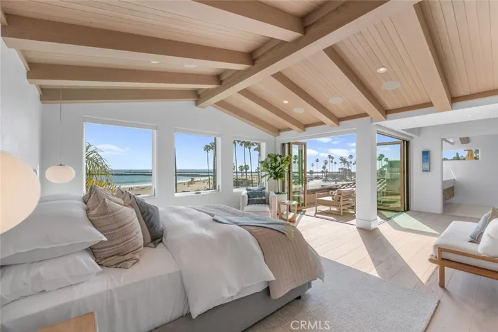 3130 Breakers, Corona Del Mar, California 92625