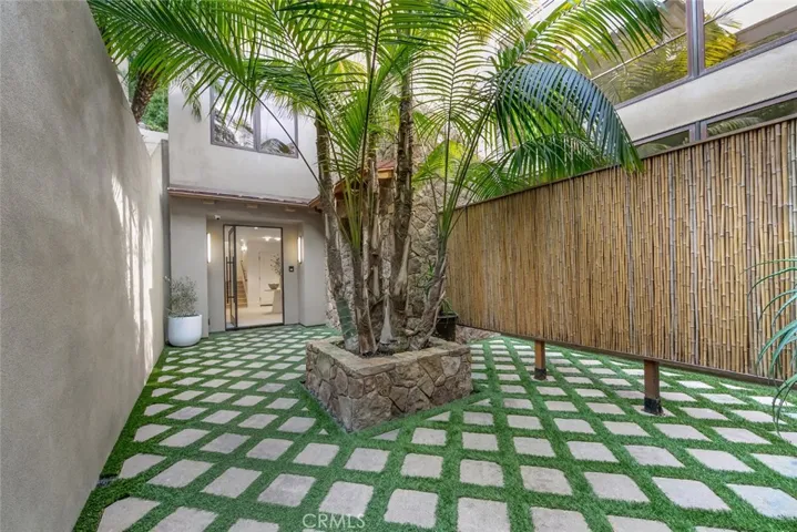 3130 Breakers, Corona Del Mar, California 92625
