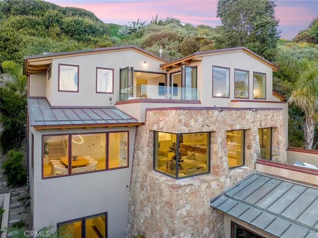 3130 Breakers, Corona Del Mar, California 92625