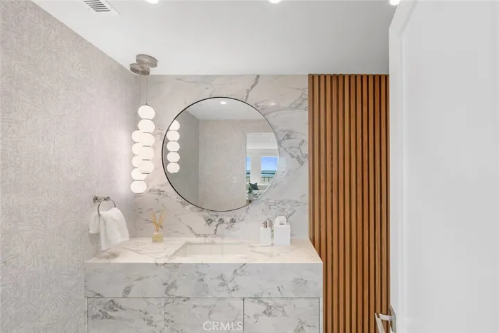 3130 Breakers, Corona Del Mar, California 92625
