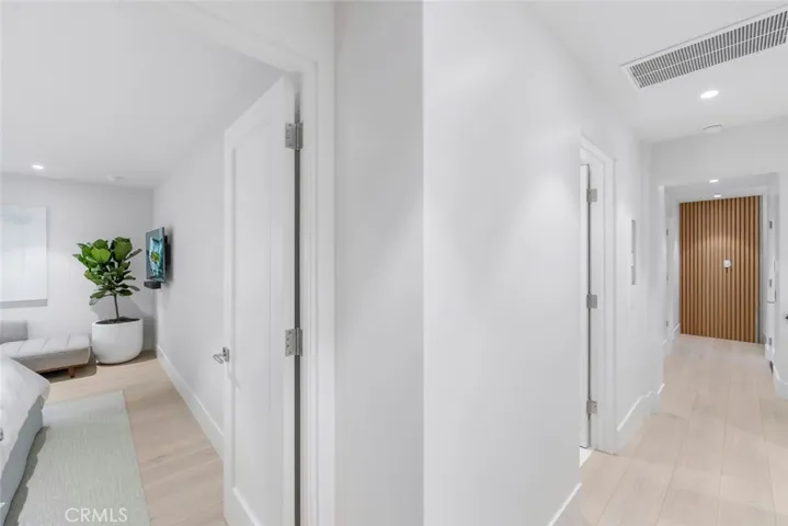 3130 Breakers, Corona Del Mar, California 92625