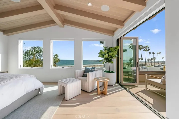 3130 Breakers, Corona Del Mar, California 92625