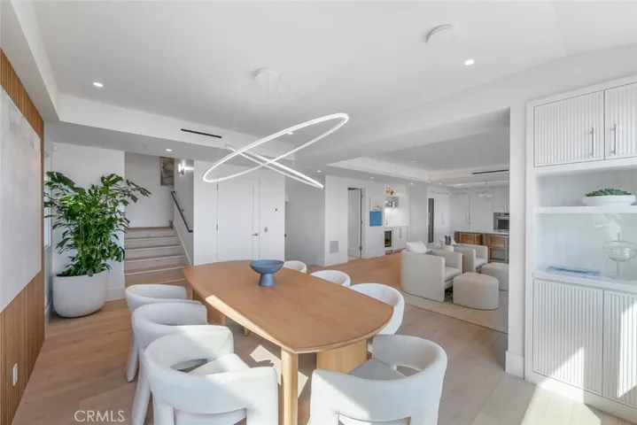 3130 Breakers, Corona Del Mar, California 92625
