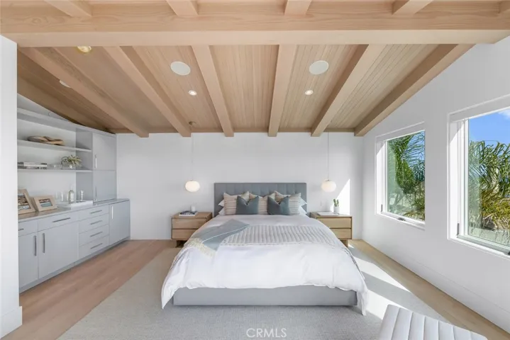 3130 Breakers, Corona Del Mar, California 92625