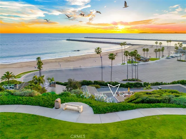 3130 Breakers, Corona Del Mar, California 92625