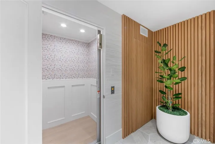 3130 Breakers, Corona Del Mar, California 92625