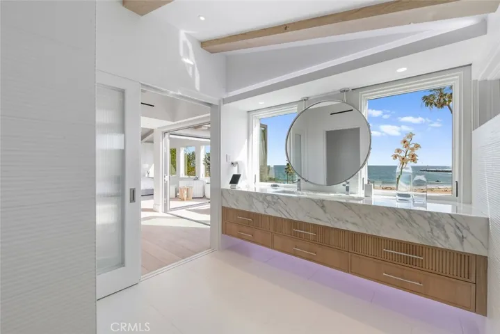 3130 Breakers, Corona Del Mar, California 92625