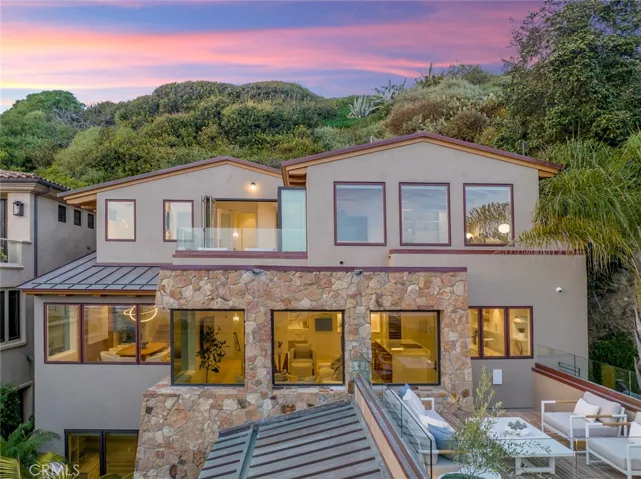 3130 Breakers, Corona Del Mar, California 92625