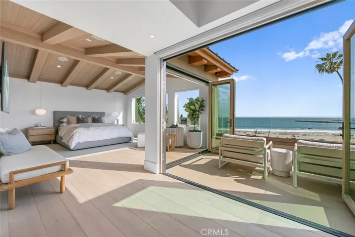 3130 Breakers, Corona Del Mar, California 92625