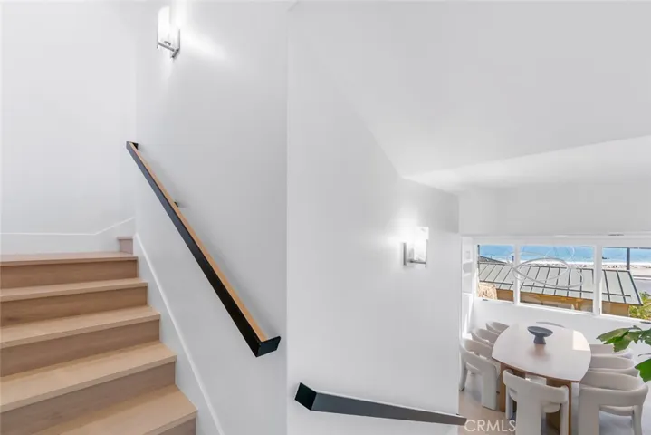 3130 Breakers, Corona Del Mar, California 92625