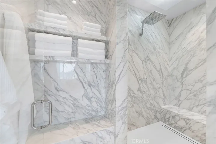 3130 Breakers, Corona Del Mar, California 92625