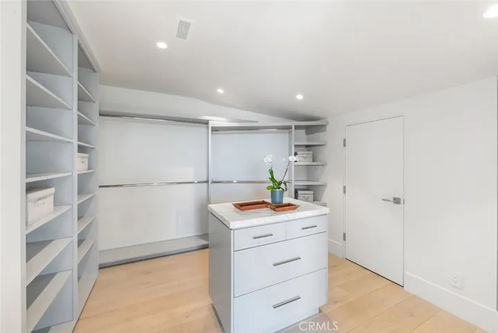 3130 Breakers, Corona Del Mar, California 92625