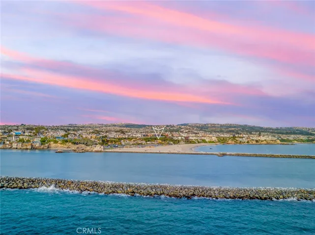 3130 Breakers, Corona Del Mar, California 92625