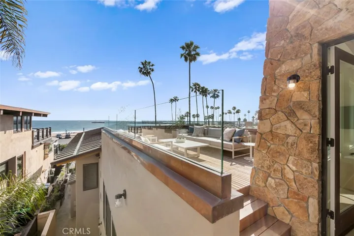 3130 Breakers, Corona Del Mar, California 92625