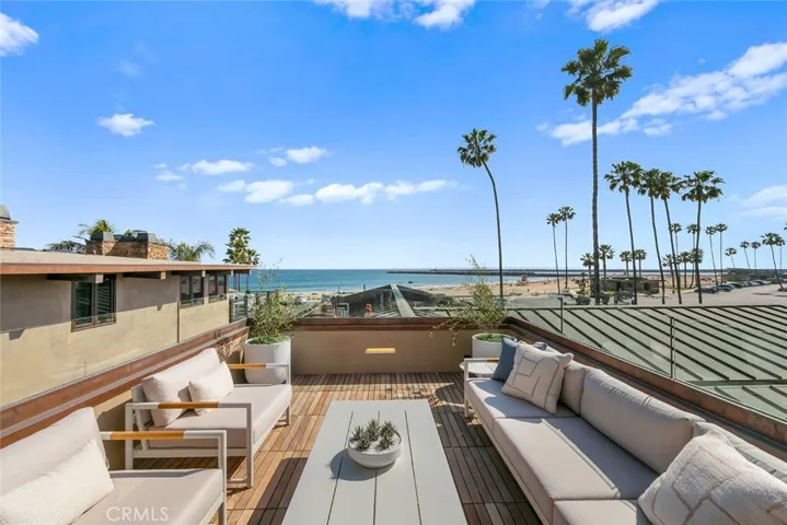 3130 Breakers, Corona Del Mar, California 92625