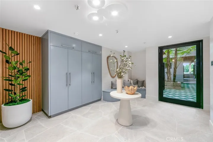 3130 Breakers, Corona Del Mar, California 92625