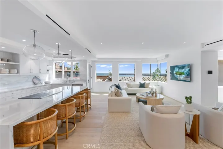 3130 Breakers, Corona Del Mar, California 92625