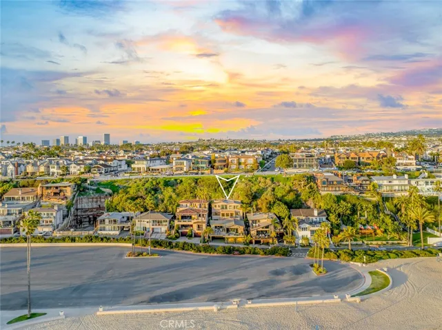 3130 Breakers, Corona Del Mar, California 92625