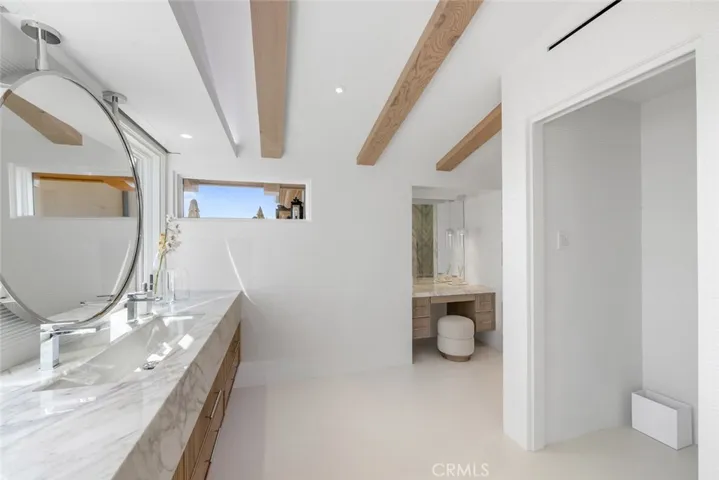 3130 Breakers, Corona Del Mar, California 92625