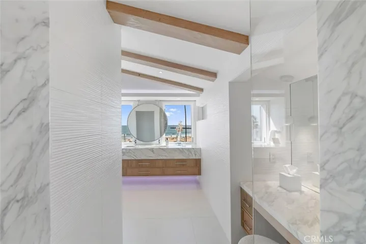3130 Breakers, Corona Del Mar, California 92625